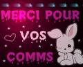 merki!!!!!!!!!!!!!!!!!!!!!!!!!!!!!!!